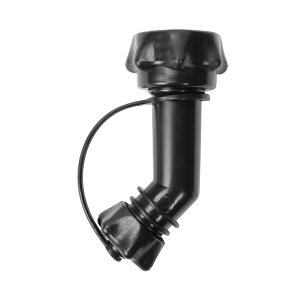 ő10OFFN[| y11/20`11/27z q[i[Xht mY ubN (819901) Lv n[hEH[^[^N Hunersdorff