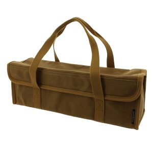 ő10OFFN[| y11/30`12/1z A\rg c[{bNX M L (ab-011CM) Lv L[ asobito