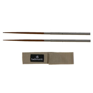 11/18聚Iōő100PobN xg tB[hXeBbN x[W (BM-097) Lv NbLO Jg[  belmont