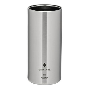 Xm[s[N ʃN[[500 (TW-505)  snow peak