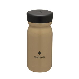 Xm[s[N XeX^{g^CvM350 Th (TW-351-SN)  snow peak