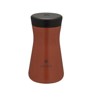 Xm[s[N XeX^{g^CvT350 bhNC (TW-350-RC)  snow peak