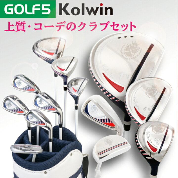 楽天市場】最大10％OFFクーポン 【11/30〜12/1】 コルウィンレディース  