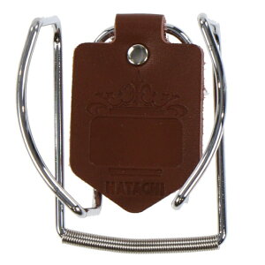 11/25聚Iōő100PobN n^` {[z_[ OEhSt pi HATACHI