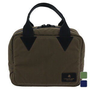 11/18聚Iōő100PobN wSt ueBbVE~C EhobO (L-504) 500mlybg{g6{[\ St |[` Lahella golf