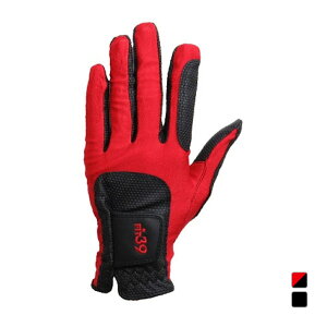 最大10%OFFクーポン 【10/24〜10/27】 ミック ゴルフウェア ゴルフグローブ グローブ 全方向ストレッチ素材 TOYOBO エスパ使用 メンズ MIC