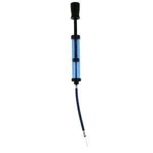 12/5聚Iōő100PobN eBS C TIGORA