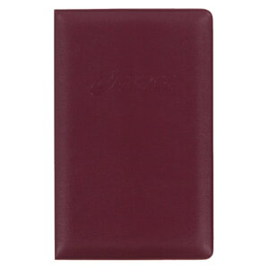 11/25聚Iōő100PobN AVbNX XRAJ[hJo[ GGG531 OEhSt pi asics