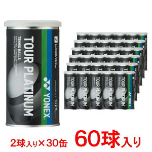 lbNX cA[v`i TOUR PLATINUM 2×30 P[X̔ TB-TPL2K dejX vbV[{[ YONEX