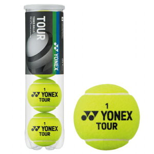 lbNX cA[ TOUR 4ybg TB-TUR4P dejX vbV[{[ YONEX