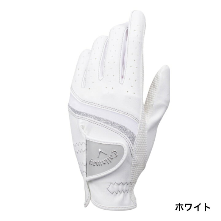 楽天市場】キャロウェイ レディース 両手用 ゴルフウェア 春 夏 グローブ Style Dual Glove WMS 21JM (4518289184) Callaway : アルペン楽天市場店 楽天市場】キャロウェイ レディース 両手用 ゴルフウェア 春 夏 グローブ Style Dual Glove WMS 21JM (4518289184) Callaway : アルペン楽天市場店