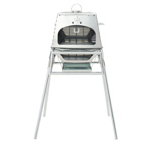 SX LOGOS THE KAMADO EMIWA Rv[g 81064140 Lv Α LOGOS cgt25