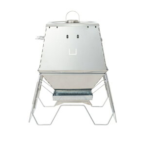 SX LOGOS THE KAMADO EMIWA 81064160 Lv Α LOGOS