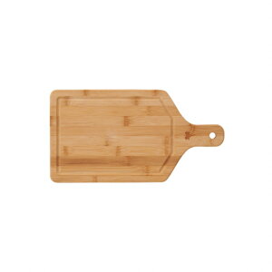 SX Bamboo t܂Ȕ 81280007 Lv NbLO LOGOS