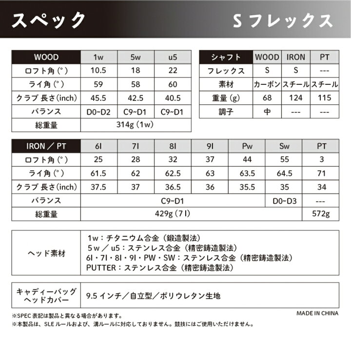最大70 Offクーポン 送料無料 Ys 490 ブラック カーボン タイガーブラシ Globescoffers Com 最大70 Offクーポン 送料無料 Ys 490 ブラック カーボン タイガーブラシ Globescoffers Com