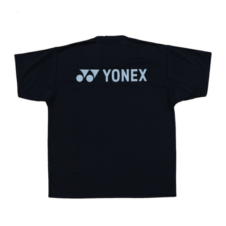 楽天市場 3 1 最大10 Offクーポン 更に抽選で全額ポイントバック ヨネックス アルペン スポーツデポ限定 メンズ レディース テニス バドミントン 半袖 ユニtシャツ Rwap2102 Yonex アルペン楽天市場店 楽天市場 3 1 最大10 Offクーポン 更に抽選で全額ポイントバック ヨネックス アルペン スポーツデポ限定 メンズ レディース テニス バドミントン 半袖 ユニtシャツ Rwap2102 Yonex アルペン楽天市場店