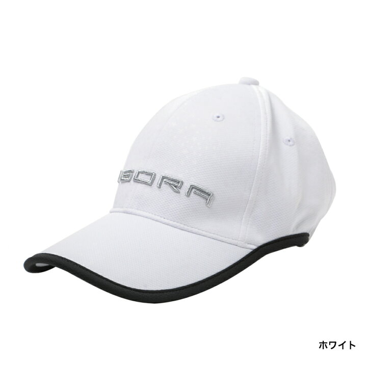 楽天市場】最大10%OFFクーポン【楽天お買い物マラソン限定】 ティゴラ レディース ゴルフウェア 春 夏 キャップ (TR-1C2161CP-T) サイズ調整できるTGFダイヤル付き TIGORA : アルペン楽天市場店 楽天市場】最大10%OFFクーポン【楽天お買い物マラソン限定】 ティゴラ レディース ゴルフウェア 春 夏 キャップ (TR-1C2161CP-T) サイズ調整できるTGFダイヤル付き TIGORA : アルペン楽天市場店