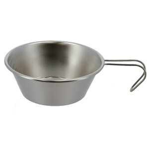 �W�[�A�[���G�k�A�E�g�h�A SomAsiera cup logo HOROYOI GO0439 �L�����v �H�� �V�F���J�b�v grn outdoor 2303_mo