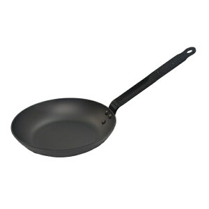 2/5���聚���I�ōő�100��P�o�b�N �L�����T���Y ���o�[���C�g ��PRO�t���C�p��20cm 127535 �L�����v �N�b�L���O KIWAMESONS