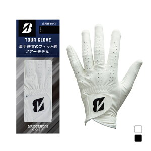 ő10OFFN[| y10/4`10/10z uaXg StEFA StO[u O[u TOUR GLOVE cA[O[u 2021 GLG12 Y BRIDGESTONE