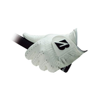 ő10OFFN[| y10/4`10/10z uaXg StEFA StO[u O[u TOUR GLOVE cA[O[u 2021 V[gXybN GLG12 wV[g Y zCg BRIDGESTONE