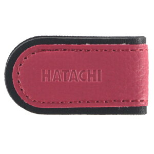 12/5聚Iōő100PobN n^` HATACHI }OlbgNbv OEhSt pi HATACHI