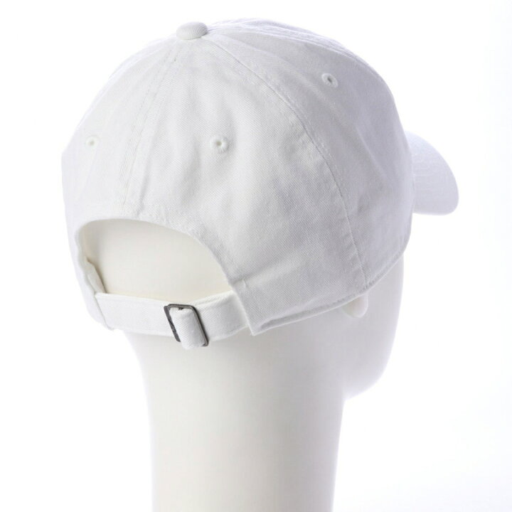 楽天市場 最大10 Offクーポン 楽天お買い物マラソン限定 ナイキ キャップ ナイキ H86 フーチュラ ウォッシュド キャップ 帽子 Nike アルペン楽天市場店