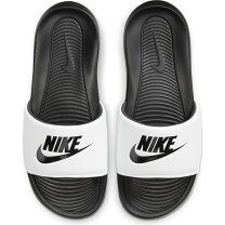 楽天市場】ナイキ nike ベナッシ シャワー スライドの通販