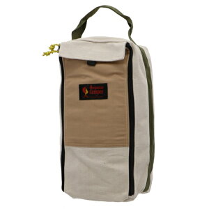 �ő�10��OFF�N�[�|�� �y2/25�z �I���S�j�A���A�E�g�t�B�b�^�[�Y �����^���L�����[ LONG �u���E���_�b�N OCB-401L �L�����v �o�b�O Oregonian Outfitters