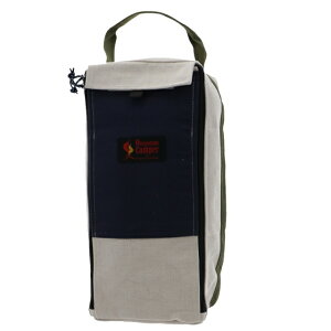 �ő�10��OFF�N�[�|�� �y2/25�z �I���S�j�A���A�E�g�t�B�b�^�[�Y �����^���L�����[ LONG �l�C�r�[ OCB-401L �L�����v �o�b�O Oregonian Outfitters