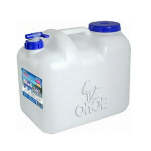 ő10OFFN[| y11/20`11/27z ImG EH[^[^N 20L OWS-20C Lv n[hEH[^[^N ONOE 㐻쏊