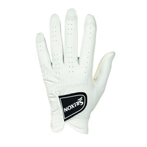 XN\ StEFA StO[u O[u SRIXON GGGS028 v̍D݂ɍ킹3^CṽvV[Y Ȃ₩f芴o^Cv Y SRIXON