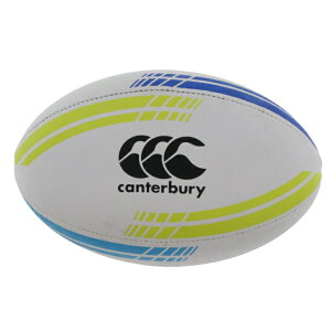 �J���^�x���[ PRACTICE BALL(SIZE5) �v���N�e�B�X�{�[�� AA00412 ���O�r�[ ���K�� 5���� CANTERBURY