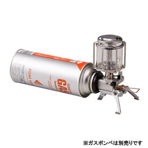 4/10 ���聚�S���i�|�C���g10�{ �v�G���g���[ �t�H�A�E�B���Y �}�C�N���L�����v�����^�� FW-ML01 �L�����v �K�X/�K�\���������^�� FORE WINDS 2303_mo