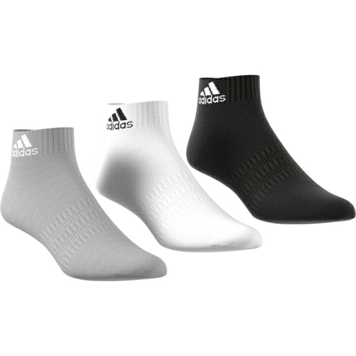 楽天市場 最大10 Offクーポン 楽天スーパーsale限定 アディダス メンズ テニス クッション アンクル ソックス 3足組み Fxi63 Adidas tennis 24 Adi Ball 29 Adi Ball アルペン楽天市場店 楽天市場 最大10 Offクーポン 楽天スーパーsale限定 アディダス メンズ テニス クッション アンクル ソックス 3足組み Fxi63 Adidas tennis 24 Adi Ball 29 Adi Ball アルペン楽天市場店