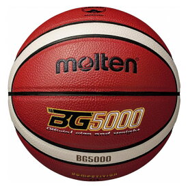 モルテン 練習球 5号球 B5G5000 ジュニア(キッズ・子供) バスケットボール molten