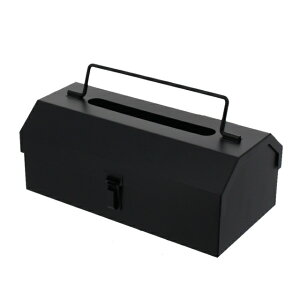 ZgNtg c[{bNX ubN SI-3270-BK Lv eBbVP[X SETO CRAFT