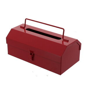 ZgNtg c[{bNX bh SI-3270-RD Lv eBbVP[X SETO CRAFT