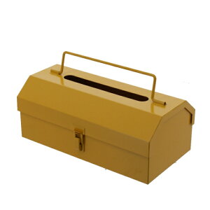 ő10OFFN[| y11/30`12/1z ZgNtg c[{bNX CG[ SI-3270-YE Lv eBbVP[X SETO CRAFT