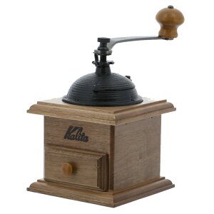 12/10���聚���I�ōő�100��P�o�b�N �J���^ �h�[���~�� 00106608 �L�����v �N�b�L���O Kalita