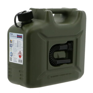 11/1聚Iōő100PobN q[i[Xht q[i[Xht vtB 10L I[u 01002 Lv n[hEH[^[^N Hunersdorff