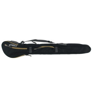 11/1聚Iōő100PobN AVbNX NuobO(1{p) GGG869 OEhSt obO asics