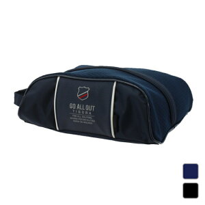 ő10OFFN[| y11/20`11/27z eBS PU bV V[YP[X (TR-0B1001SC) Y St V[YP[X TIGORA