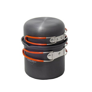 �_�O POT-M DG-0207 �L�����v �N�b�L���O DUG
