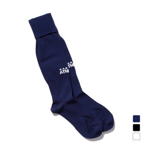 AX^ Y TbJ[/tbgT \bNX Q[XgbLO 01080 ATHLETA 211020ATH