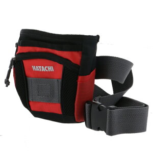 12/5聚Iōő100PobN n^` HATACHI EGXg|[`2 BH7902 OEhSt obO HATACHI