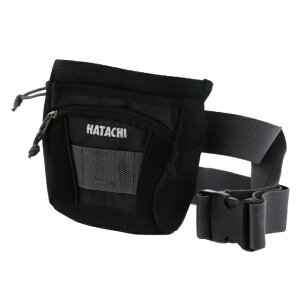 12/5聚Iōő100PobN n^` HATACHI EGXg|[`2 HT BH7902 OEhSt obO HATACHI