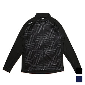 ő10OFFN[| y11/4`11/11z ~Ym Y TbJ[/tbgT W[W \tgjbgtWbvWPbg P2MC1035 MIZUNO