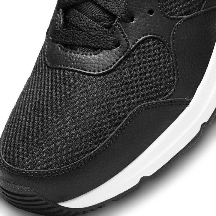 楽天市場 ナイキ エア マックス Sc Air Max Sc Cw4555 002 メンズ スニーカー ブラック ホワイト Nike アルペン楽天市場店 楽天市場 ナイキ エア マックス Sc Air Max Sc Cw4555 002 メンズ スニーカー ブラック ホワイト Nike アルペン楽天市場店