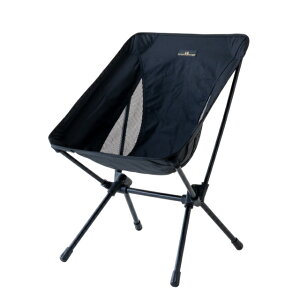 �I�K�� �c�[�A���O���`�F�A S �u���b�N 1912-90 �L�����v �`�F�A Ogawa